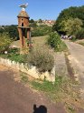 2018-09-19 12-09-45 Rando Combas